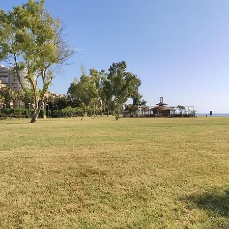 Costa Marina I, 1ª Linea, 4ª Planta, Norte Оропеса-дель-Мар Экстерьер фото